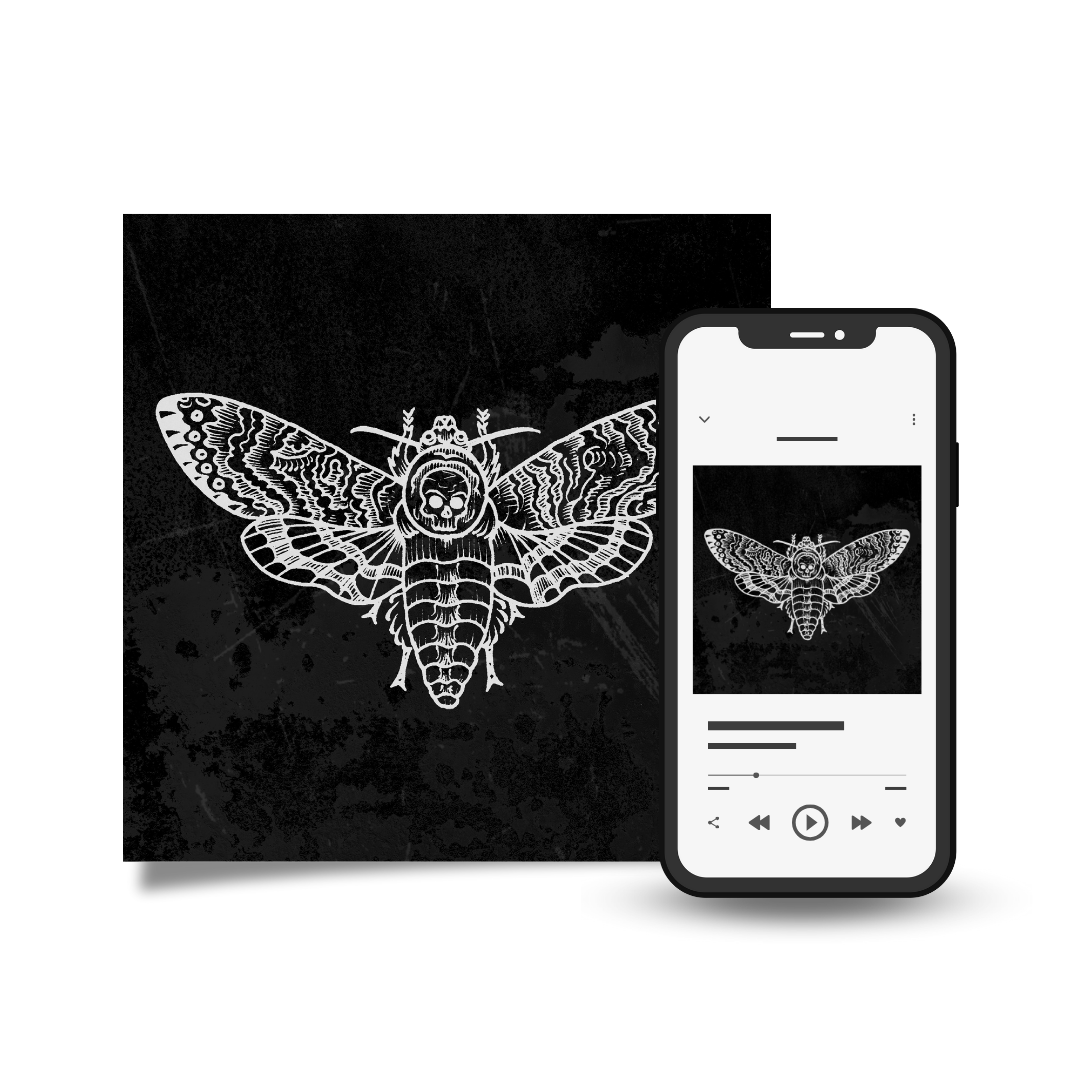 Renee Phoenix - EP digital download featuring the full album for fans to enjoy. Instant access to high-quality music from Renee Phoenix for streaming or offline listening.